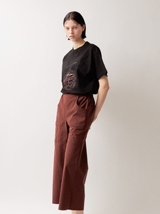 Nx7D06ByLNwO7SfjB2MU.JPEG?w=940&h=940