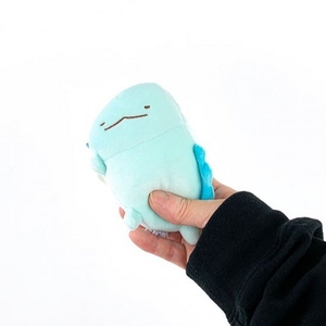 NxEj0wu5njaIZ9ZKfYf8.jpg?w=940&h=940