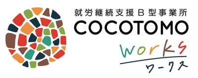 NxHEwXYoeykCUe5G3PsA.png?w=940&h=940