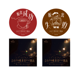 NxJHAZCWEvYeSEbZkQcL.png?w=940&h=940