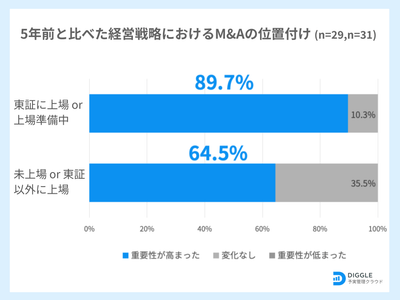 NxJLtWuE6pzV7KhPUT7i.png?w=940&h=940