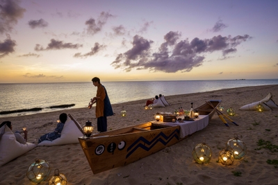 NxJNh3T5YYT3eATH5uOv.jpeg?w=940&h=940