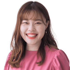 NxL8WoOPo8bfZO54JgIP.png?w=940&h=940