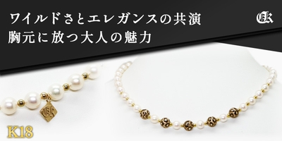 NxLLIMiu72c9Y8AQxpN2.jpg?w=940&h=940