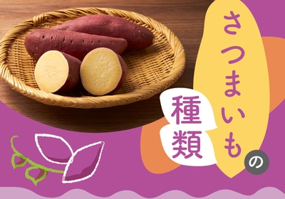 NxNj4JS16TEkZJJNLCYx.jpg?w=940&h=940