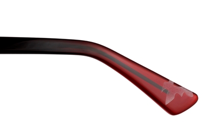 NxQ9yxQMJJ9bHdp8yHRZ.jpg?w=940&h=940