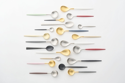 NxUoXDhViJdZUT5UsfFW.jpg?w=940&h=940