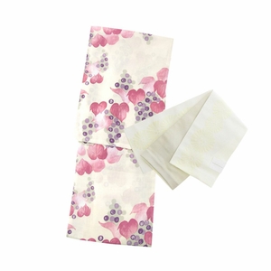 NxV6L4dRGfXsYtGHjloa.jpg?w=940&h=940