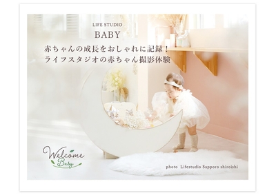 NxWEr9FG2olEED4y2PlA.jpg?w=940&h=940