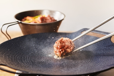 NxWocvBT1z7oJPLee6Q5.jpg?w=940&h=940