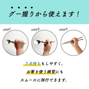 Nxagq5bFoZ6zNLpMGkYR.jpg?w=940&h=940