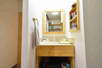 NxcfexJWWEAuohnn5O8n.jpg?w=940&h=940