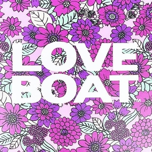 ラブボートのミラー