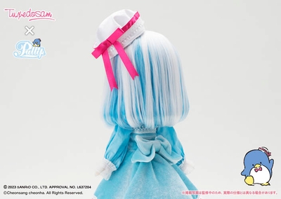 NxdYWheCE63tzQ5QoLqM.jpg?w=940&h=940