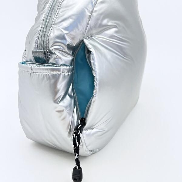 スヌーピーのルートートコラボバッグ