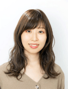 Nxdm7FJ4SMGCoNqnOmk0.png?w=940&h=940