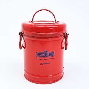 エルモペンスタンド