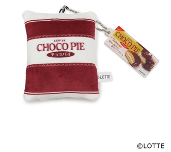 NxidYoMsbQK8FiTemN5i.jpg?w=940&h=940