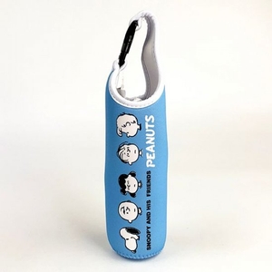 NxixBUHJ9jBZW67tPxub.jpg?w=940&h=940