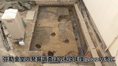 NxjFaSlrY5fncSsBtoRC.jpg?w=940&h=940