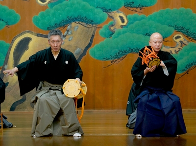 NxqCAe6huSX9juqLJrie.jpg?w=940&h=940