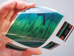 世界のコレステリック液晶(ChLCD)電子ペーパー市場分析:最新動向、成長機会、未来予測2026