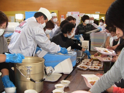 NxzrSWxT5Mo9IR8ZCGWE.jpg?w=940&h=940