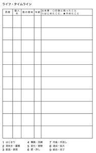 Ny0CCOtymzmj3kIXBIBQ.jpg?w=940&h=940