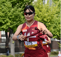 Ny0GlGUae6FlZGxzuE4F.png?w=940&h=940