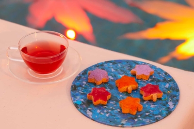 Ny0K8n6EKmBliGC4gc7V.jpg?w=940&h=940