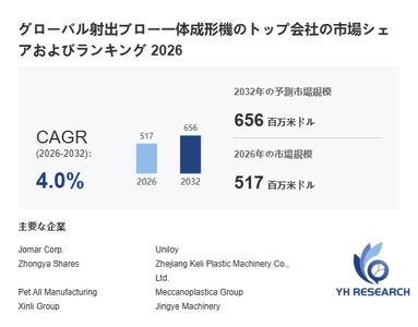 Ny27bzCepWIfVmmXWAep.png?w=940&h=940