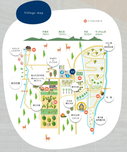 Ny2lsG7rua7ZbsxmXpU2.png?w=940&h=940