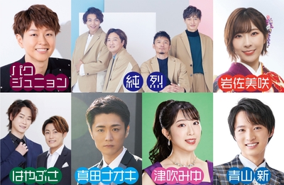 Ny4hhmgnYsFBsueIg2EX.jpg?w=940&h=940