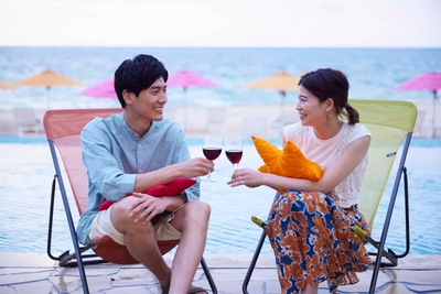 Ny4zKdDDNLRJip3qWda2.jpg?w=940&h=940