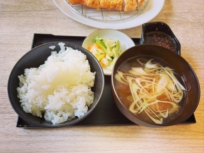 Ny5E2NgMmXHWjvE5HlG9.jpg?w=940&h=940