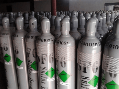 Ny8SA8eheHLmvdfQjzTC.png?w=940&h=940