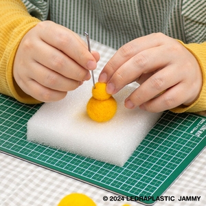 NyFafhcbAfv9FnOo7B89.jpg?w=940&h=940