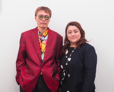 NyHZoZLapXIS7ztBVlF6.jpg?w=940&h=940