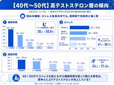 NyIIRgnMR9GdTbfOks69.png?w=940&h=940