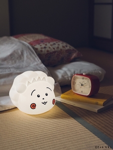 NyIORSrQGJVrw8F8WFg6.jpg?w=940&h=940