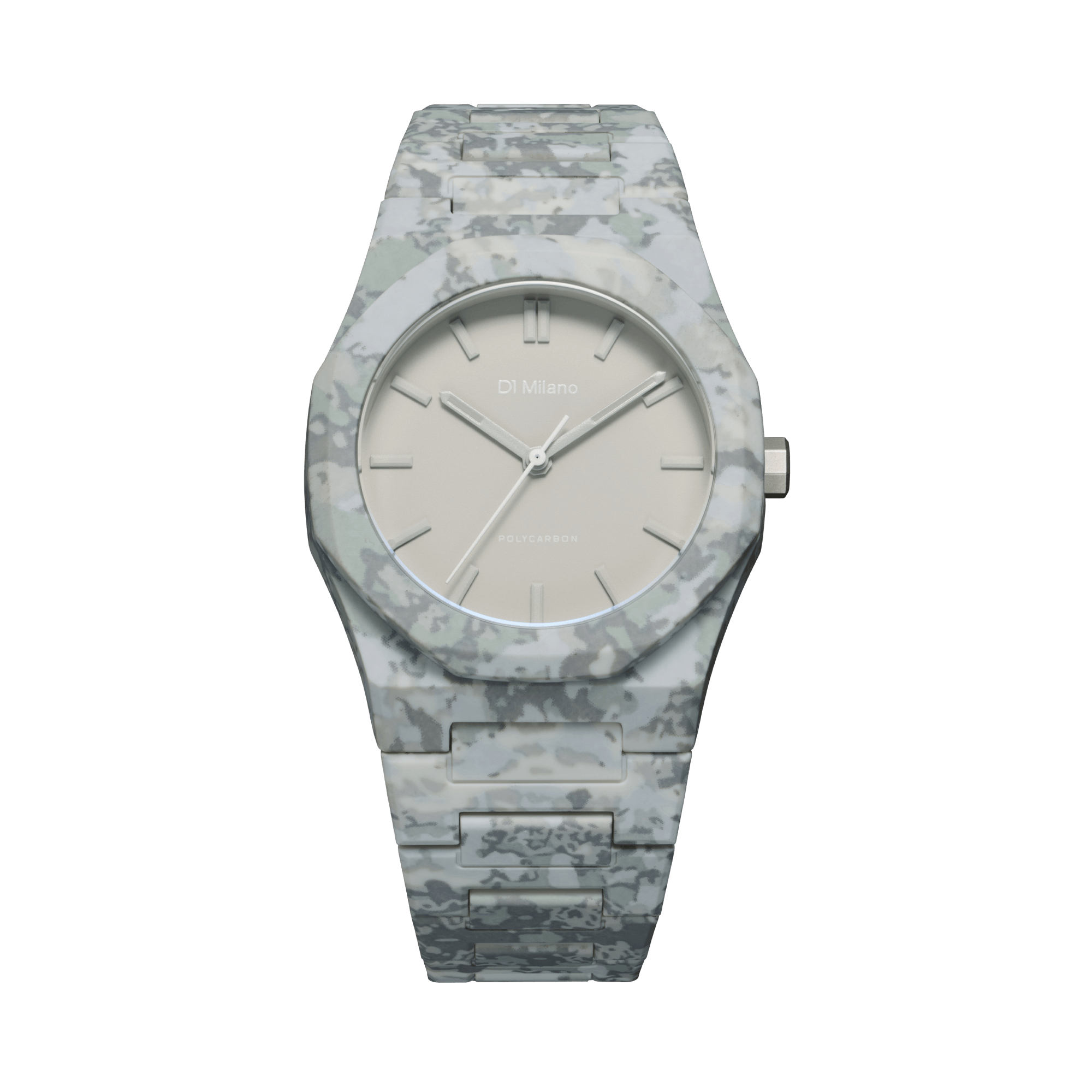 ポリカーボン– アーバンカモ ¥33,000(税込)