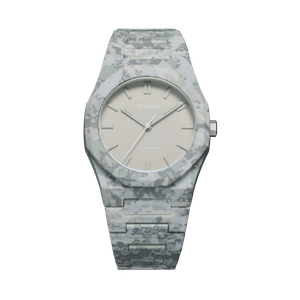 ポリカーボン– アーバンカモ　￥33,000(税込)