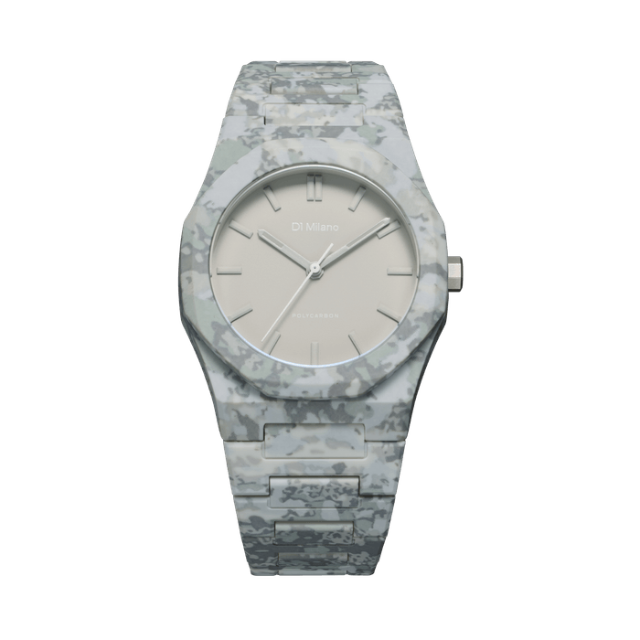 ポリカーボン– アーバンカモ ¥33,000(税込)