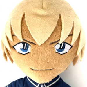 NyMEcfNjLDBFt2DyONTt.jpg?w=940&h=940