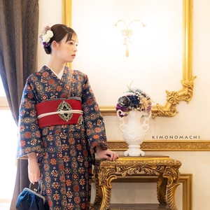 NyOIgxLyRgyFfEvMRumx.jpg?w=940&h=940