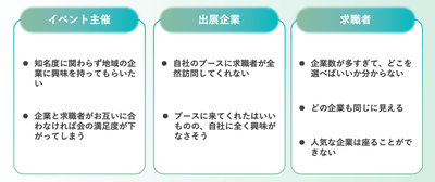 NyP6wsPyhZ8VRA9b5x40.png?w=940&h=940