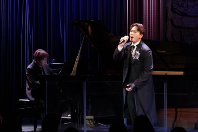 NyPSqvhKGNH4Ow1RJalW.jpg?w=940&h=940