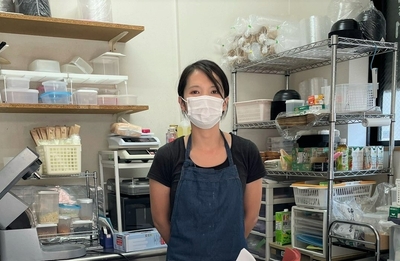 NyQxqeyi8HKVXE4AJT3Y.jpg?w=940&h=940