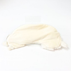 NyRD3JbR1WDHfs9TJwFu.jpg?w=940&h=940