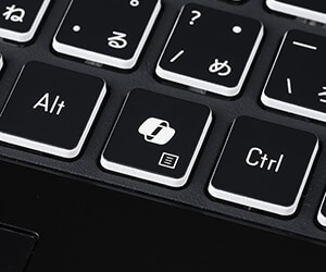 NySzvtHR5zBgMIb5pnOz.jpg?w=940&h=940